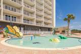 9860 Thomas Drive - Photo 44