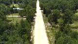 20429 Fettinger Road - Photo 12