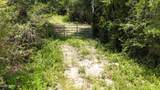 20429 Fettinger Road - Photo 13