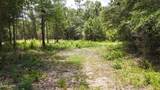 20429 Fettinger Road - Photo 14