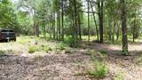 20429 Fettinger Road - Photo 16