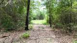 20429 Fettinger Road - Photo 17