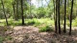 20429 Fettinger Road - Photo 18