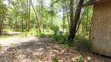 20429 Fettinger Road - Photo 19