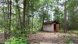 20429 Fettinger Road - Photo 20