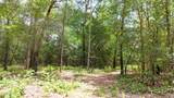 20429 Fettinger Road - Photo 21