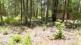 20429 Fettinger Road - Photo 22