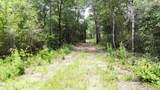 20429 Fettinger Road - Photo 3