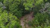 20429 Fettinger Road - Photo 5