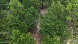 20429 Fettinger Road - Photo 6