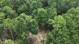 20429 Fettinger Road - Photo 7
