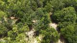 20429 Fettinger Road - Photo 8