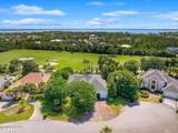 104 Golf Drive - Photo 1