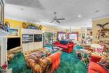 104 Golf Drive - Photo 10