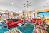 104 Golf Drive - Photo 13