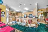 104 Golf Drive - Photo 14