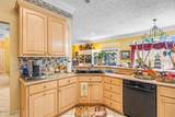 104 Golf Drive - Photo 15
