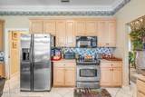 104 Golf Drive - Photo 16