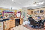 104 Golf Drive - Photo 17