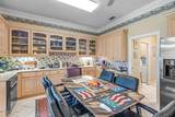 104 Golf Drive - Photo 18