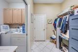 104 Golf Drive - Photo 19