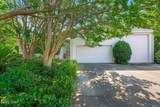 104 Golf Drive - Photo 2