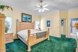 104 Golf Drive - Photo 20