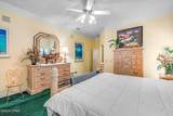 104 Golf Drive - Photo 21