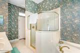 104 Golf Drive - Photo 23