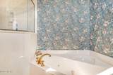 104 Golf Drive - Photo 24