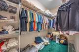 104 Golf Drive - Photo 25