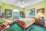 104 Golf Drive - Photo 26