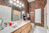 104 Golf Drive - Photo 28