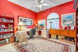 104 Golf Drive - Photo 29