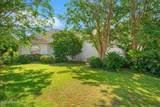 104 Golf Drive - Photo 3