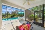 104 Golf Drive - Photo 31