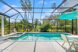 104 Golf Drive - Photo 32