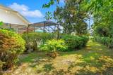 104 Golf Drive - Photo 37