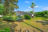 104 Golf Drive - Photo 38