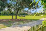 104 Golf Drive - Photo 39