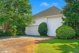 104 Golf Drive - Photo 4