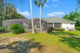 104 Golf Drive - Photo 40