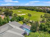 104 Golf Drive - Photo 42