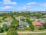 104 Golf Drive - Photo 43