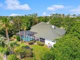 104 Golf Drive - Photo 44