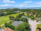104 Golf Drive - Photo 45