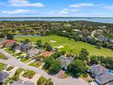 104 Golf Drive - Photo 46