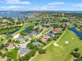 104 Golf Drive - Photo 47