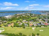 104 Golf Drive - Photo 48