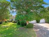104 Golf Drive - Photo 5